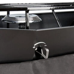 Primus ONJA STOVE Gaskocher NOCOLOR 6 Primus ONJA STOVE Gaskocher NOCOLOR -CampWelt Verkäufe 5637838675 j onja stove primus 24