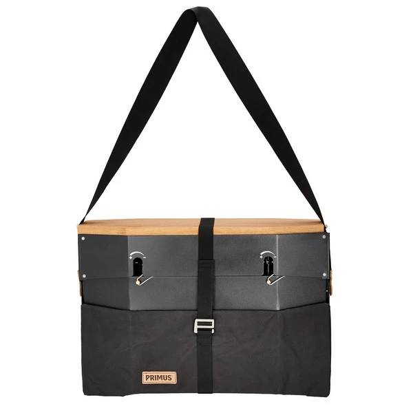 Primus ONJA STOVE Gaskocher NOCOLOR 4 Primus ONJA STOVE Gaskocher NOCOLOR – Bild 4