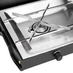 Primus KINJIA STOVE Gaskocher NOCOLOR -CampWelt Verkäufe 5637838679 j kinjia stove primus 24