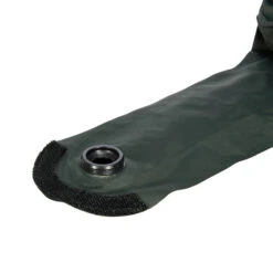 FRILUFTS PUMP BAG ELPHIN / CALBHA BLACK -CampWelt Verkäufe 5637841467 d pump bag elphin frilufts 24