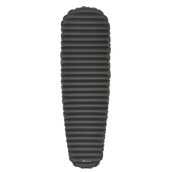 FRILUFTS ELPHIN AIR AS Isomatte GREEN GABLES 1 FRILUFTS ELPHIN AIR AS Isomatte GREEN GABLES