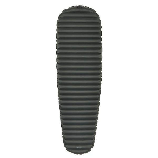 FRILUFTS ELPHIN AIR AS Isomatte GREEN GABLES 2 FRILUFTS ELPHIN AIR AS Isomatte GREEN GABLES – Bild 2