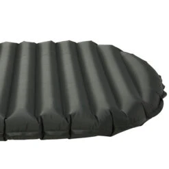 FRILUFTS ELPHIN AIR AS Isomatte GREEN GABLES 6 FRILUFTS ELPHIN AIR AS Isomatte GREEN GABLES -CampWelt Verkäufe 5637841472 c elphin air as frilufts 24