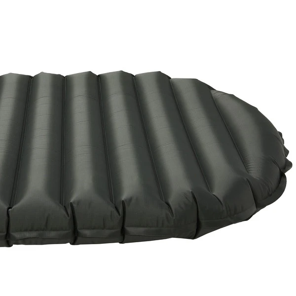 FRILUFTS ELPHIN AIR AS Isomatte GREEN GABLES 3 FRILUFTS ELPHIN AIR AS Isomatte GREEN GABLES – Bild 3