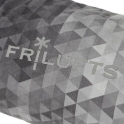FRILUFTS YOGA MATTRESS BAG BLACK -CampWelt Verkäufe 5637850865 d yoga mattress bag frilufts 24