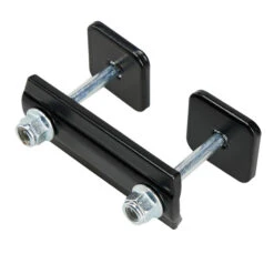 Autohome BEFESTIGUNGS SET ONESIZE -CampWelt Verkäufe 5637852039 g befestigungs set autohome 24