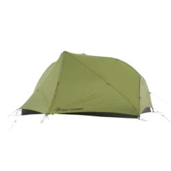 Sea To Summit ALTO TR2 PLUS Kuppelzelt GREEN