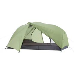 Sea To Summit TELOS TR2 BIKEPACK Kuppelzelt GREEN -CampWelt Verkäufe 5637860154 dwoyjui telos tr2 sea to summit 24