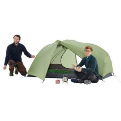 Sea To Summit TELOS TR2 BIKEPACK Kuppelzelt GREEN -CampWelt Verkäufe 5637860154 dwoyjuj telos tr2 sea to summit 24