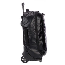 Osprey ROLLING TRANSPORTER CARRY-ON Reisetasche Mit Rollen BLACK -CampWelt Verkäufe 5637872090 b rolling transporter carryon osprey 24