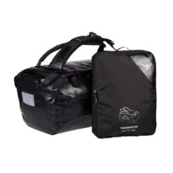 Osprey TRANSPORTER 65 Reisetasche BLACK -CampWelt Verkäufe 5637872097 c transporter 65 osprey 24