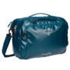 Osprey TRANSPORTER BOARDING BAG Umhängetasche VENTURI BLUE