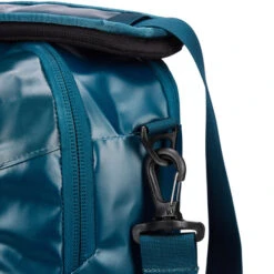 Osprey TRANSPORTER BOARDING BAG Umhängetasche VENTURI BLUE -CampWelt Verkäufe 5637872105 p transporter boarding bag osprey 24