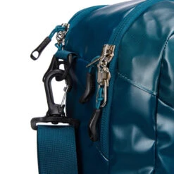 Osprey TRANSPORTER BOARDING BAG Umhängetasche VENTURI BLUE -CampWelt Verkäufe 5637872105 q transporter boarding bag osprey 24