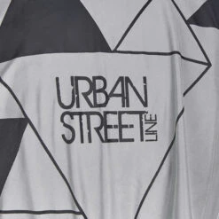 Wowow REGENSCHUTZHAUBE BAG COVER URBAN STREET LINE Regenhülle SILBER -CampWelt Verkäufe 5637877342 c regenschutzhaube bag cover urban street line wowow 24