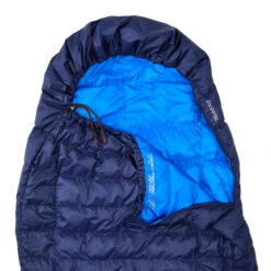 Mountain Equipment TRANSALP SLEEPING BAG Hüttenschlafsack MEDIEVAL/LAPIS BLUE -CampWelt Verkäufe 5637877806 c transalp sleeping bag mountain equipment 24