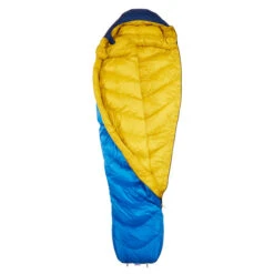 Rab NEUTRINO 400 Daunenschlafsack NIGHTFALL BLUE -CampWelt Verkäufe 5637879636 c neutrino 400 rab 24