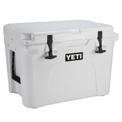Yeti Coolers TUNDRA 35 Kühlbox WHITE