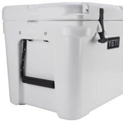 Yeti Coolers TUNDRA 35 Kühlbox WHITE -CampWelt Verkäufe 5637880344 p tundra 35 yeti coolers 24
