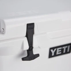 Yeti Coolers TUNDRA 35 Kühlbox WHITE -CampWelt Verkäufe 5637880344 q tundra 35 yeti coolers 24