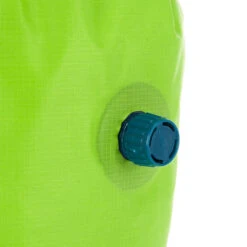 Scrubba REISEWASCHMASCHINE WASH BAG Wassersack NOCOLOR -CampWelt Verkäufe 5637887137 x reisewaschmaschine wash bag mini scrubba 24