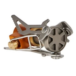 Fire-Maple FMS-300T Gaskocher NOCOLOR -CampWelt Verkäufe 5637895371 h fms300t firemaple 24