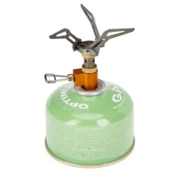 Fire-Maple FMS-300T Gaskocher NOCOLOR -CampWelt Verkäufe 5637895371 i fms300t firemaple 24