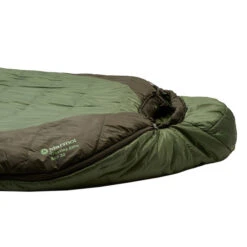 Marmot TRESTLES ELITE ECO 30 X-WIDE Herren Kunstfaserschlafsack VINE GREEN/FOREST NIGHT -CampWelt Verkäufe 5637908178 d trestles elite eco 30 xwide marmot 24