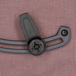 Ortlieb COMMUTER-BAG TWO URBAN QL2.1 Fahrradtaschen ASH ROSE -CampWelt Verkäufe 5637916620 j commuterbag two urban ql21 ortlieb 24