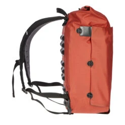 Ortlieb VARIO PS, QL2.1 Fahrradrucksack ROOIBOS -CampWelt Verkäufe 5637916628 d vario ps ortlieb 24