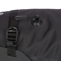 Ortlieb SEAT-PACK QR Satteltasche BLACK MATT -CampWelt Verkäufe 5637916630 d seatpack qr ortlieb 24