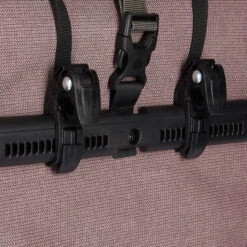 Ortlieb BACK-ROLLER URBAN QL2.1 Fahrradtaschen ASH ROSE -CampWelt Verkäufe 5637916634 c backroller urban ql21 ortlieb 24