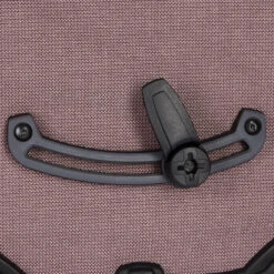 Ortlieb BACK-ROLLER URBAN QL2.1 Fahrradtaschen ASH ROSE -CampWelt Verkäufe 5637916634 d backroller urban ql21 ortlieb 24