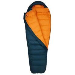 Mountain Equipment HELIUM 400 REGULAR Daunenschlafsack MAJOLICA BLUE -CampWelt Verkäufe 5637917125 c helium 400 mountain equipment 24