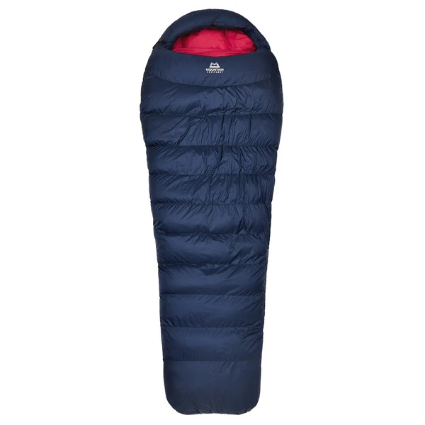 Mountain Equipment HELIUM 600 LONG WOMEN Damen Daunenschlafsack MEDIEVAL BLUE 1 Mountain Equipment HELIUM 600 LONG WOMEN Damen Daunenschlafsack MEDIEVAL BLUE
