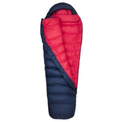 Mountain Equipment HELIUM 600 REGULAR WOMEN Damen Daunenschlafsack MEDIEVAL BLUE -CampWelt Verkäufe 5637917137 c helium 600 wmns mountain equipment 24 1
