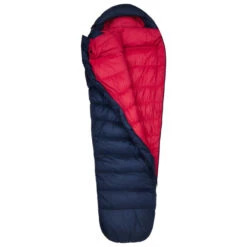 Mountain Equipment HELIUM 400 REGULAR WOMEN Damen Daunenschlafsack MEDIEVAL BLUE -CampWelt Verkäufe 5637917141 c helium 400 wmns mountain equipment 24