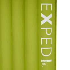 Exped ULTRA 5R Isomatte LICHEN -CampWelt Verkäufe 5637921124 d ultra 5r exped 24