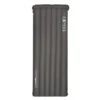 Exped ULTRA 7R Isomatte GREYGOOSE