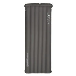 Exped ULTRA 7R Isomatte GREYGOOSE