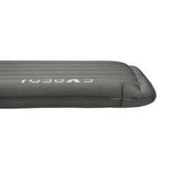 Exped ULTRA 7R Isomatte GREYGOOSE -CampWelt Verkäufe 5637921127 c ultra 7r exped 24