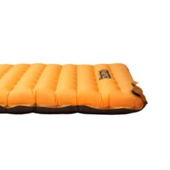 Nemo TENSOR INSULATED LONG WIDE Isomatte TORCH -CampWelt Verkäufe 5637921963 c tensor insulated long wide 2022 nemo 24