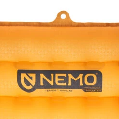 Nemo TENSOR INSULATED LONG WIDE Isomatte TORCH -CampWelt Verkäufe 5637921963 d tensor insulated long wide 2022 nemo 24