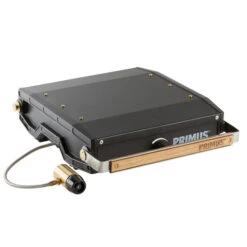 Primus MOJA STOVE DE Gaskocher NOCOLOR -CampWelt Verkäufe 5637925674 b moja stove de primus 24