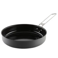 Primus LITECH FRYING PAN LARGE Bratpfanne NOCOLOR