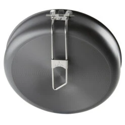 Primus LITECH FRYING PAN LARGE Bratpfanne NOCOLOR -CampWelt Verkäufe 5637925694 c litech frying pan large primus 24