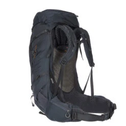Gregory BALTORO 65 Trekkingrucksack ALASKA BLUE -CampWelt Verkäufe 5637925989 d baltoro 65 gregory 24