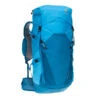 Deuter SPEED LITE 30 Tourenrucksack AZURE-REEF