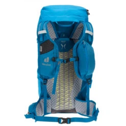Deuter SPEED LITE 30 Tourenrucksack AZURE-REEF 6 Deuter SPEED LITE 30 Tourenrucksack AZURE-REEF -CampWelt Verkäufe 5637927139 c speed lite 30 deuter 24