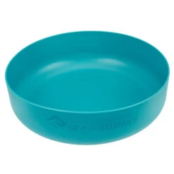 Sea To Summit DELTALIGHT CAMP SET 2.2 (2 MUGS, 2 BOWLS) Geschirrset PACIFIC BLUE / GREY -CampWelt Verkäufe 5637927248 l deltalight camp set 22 2 mugs 2 bowls 2 cutlery sets sea to summit 24